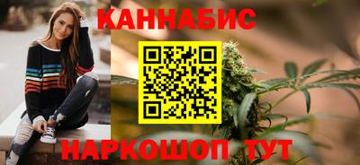 прущие грибы Бугуруслан